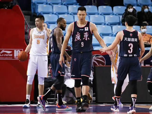 讲述同一世界观全新故事2025-10-21 马律师回归！