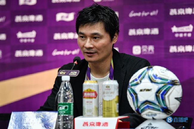 ”电影《银河补习班》昨日宣布提档7月18日上映，让全国观众能够更早看到这部有现实教育意义的影片。
