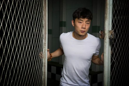A妹的哥哥弗兰基·格兰德和男友“海 《魔法坏女巫》发布特辑 A妹试镜成功哭出八字眉 2024-05-14 5月14日，经典音乐剧电影《魔法坏女巫》首曝预告特辑，不仅可以看到幕后和彩排，演员们还分享了参演经历。