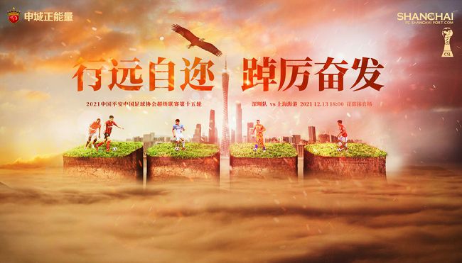 时间：2025.