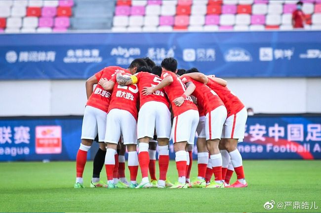 锦荣方回应与香月明美恋情：希望大家多给空间 2019-05-29 据台湾媒体报道，5月29日，锦荣通过经纪人表示，与混血名模香月明美正在交往中，并希望大家多给一些空间。