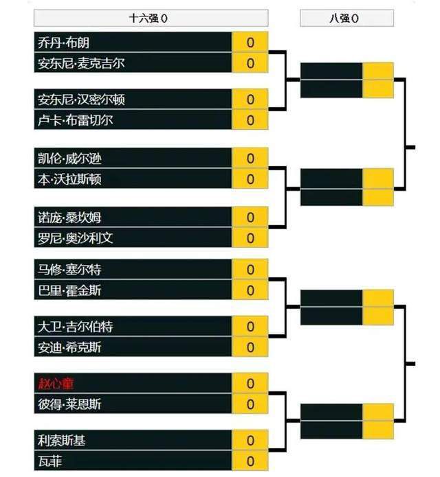 “票根经济”正凸显其价值——凭借电影票，观众可在观影后的餐饮、购物、旅游等多种消费场景中享受优惠，使电影票成为连接不同消费场景的纽带。