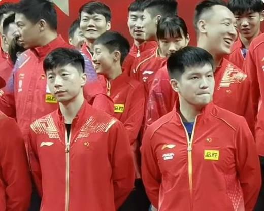 北京云网极速科技有限公司CEO李井乐解释，大家通俗说的“龙虾”，实际上就是Open Claw AI智能体的一个通常叫法。