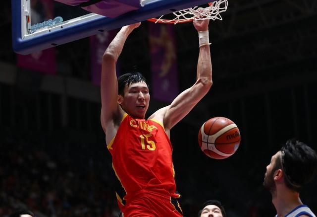 IP自问世以来已有14年之久，成为国内屈指可数的合家欢IP代表。