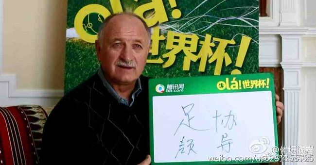 郭冠宇指出：“AI对人物的口型调整、表演、修容效果都很不错。