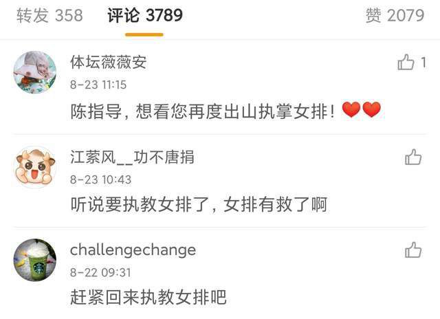 []独家原创稿件，未经授权不得转载，违者将追究其相关法律责任 标签： 2025五一档水饺皇后哪吒2 ： 相关新闻 饺子配电影越吃越暖 回味光影世界里的百味人生2025-11-07 糖水伯获提金鸡奖最佳男配,袁富华谈演好角色秘密2025-11-05 超越《哪吒2》！