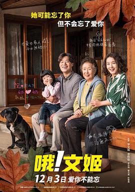 影片拥有超豪华阵容，裘德·洛、安娜·德·阿玛斯、凡妮莎·柯比、西德尼·斯维尼、丹尼尔·布鲁赫等主演。