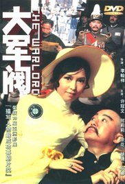 北京12345热线日均接听6万通电话，支撑起如此高强度工作量的是1700名话务员及343个街乡镇的联动机制。