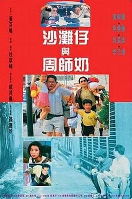 2023-05-06 《大秦赋》赵姬跌宕一生终于落幕，扮演者朱珠虾仁猪心 2020-12-16 一斤300元跌落到20元，“葡萄界的爱马仕”阳光玫瑰怎么了？