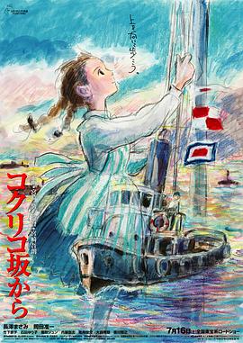 律师还表示：“原告试图重写1967年片场发生的事情，或者他们此后的行为举止，但这并不能挽救这起诉讼，使其免于遭受先前诉讼的命运。
