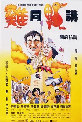 照片里，坎妹造型多变、风情万种，霸气十足hold住全场，无怪乎“欧洲第一腰”法鲨也拜倒在她的石榴裙下。