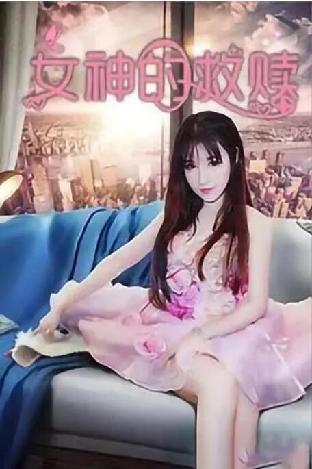 现场用心搭建起“光的邮局”主题展，以全新角度解读了“孤独症”的内心世界。