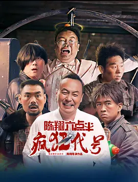 当然，这些作品多数并非只是因为张国荣。