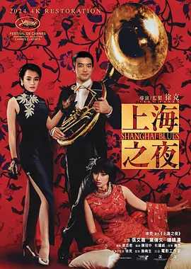 结合电影频道开播30周年，详细介绍了电影频道的发展历程，向大家展示了电影频道的专业优势和资源优势，让学员们对电影频道有了更深入的了解。