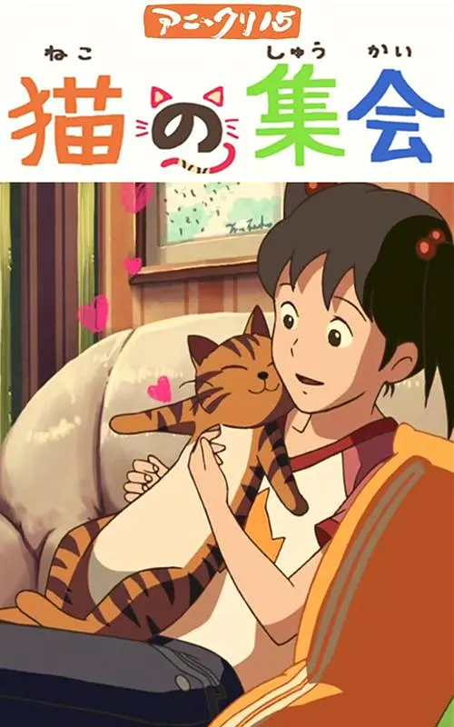 李钟硕退伍后新作《Big Mouth》曝剧照 2022-07-28 日前，由李钟硕主演的电视剧《Big Mouth》在开播前一日曝光一批剧照，揭示了李钟硕饰演的“三流律师”朴昌浩，锒铛入狱前在职场的混沌日常。