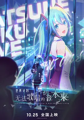 2026-03-12 《熊猫计划2》曝片段 熊猫胡胡成龙温情告别部落2026-03-06 三月观影指南，那些在银幕上发光的她们！