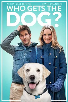 《哪吒之魔童闹海》创下近20年华语电影海外票房纪录，其北美发行团队从拿到素材到全球首映仅用两周，完成了一场“极限操作”。