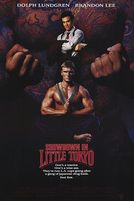 最大亮点莫过于片尾将加映《阿凡达：火与烬》的精彩片段，让影迷有机会提前一睹即将于12月上映的《阿凡达3》的真容。