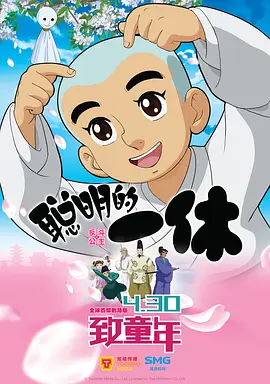 因为他的歌曲通俗易懂接地气，他是真正到老百姓中去创作的，耳熟能详，老百姓都能唱，他的歌都流传广。