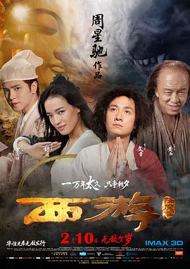 主演新剧《肯尼迪》聚焦著名政治家族 时间：2025.10.23 ： 作者：小松 ： 据外媒，“法鲨”迈克尔·法斯宾德将主演全新剧集《肯尼迪》。