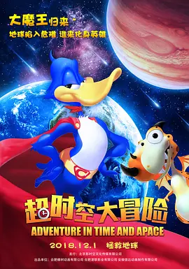 []稿件，转载请注明。