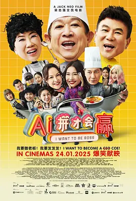 因此，我们可能正在目睹一种衰退。