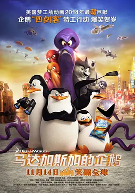 ”最险峻的考验还在后头。
