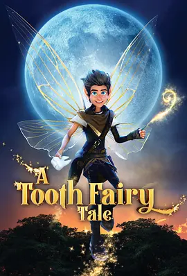 不仅和好兄弟吴亦凡时隔6年再次合作，发布了全新单曲《咖啡》一举登上热搜。