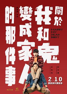 在工作规划和结果方面可以一步一个脚印、踏实
