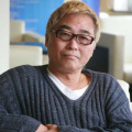 ”时代召唤·科技报国与青年使命在这样一个难得的跨界交流活动里，国防科技领域专家与电影人追述了过去，也畅想了未来。