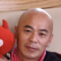 搜索-电影网 消息 首页 新闻 视频 大片 影库 CCTV6 VIP影院 全部 电影 电视剧 影人 视频 图片 新闻 更新时间 所有 1小时内 今日内 1周内 1个月内 从资讯频道搜索 结果 174867 条 《阿丽塔：战斗天使》再曝预告 机甲格斗炫酷火爆 2018-07-24 北京时间7月23日晚，由二十世纪福斯出品、詹姆斯·卡梅隆(James Cameron)酝酿近二十年的科幻动作巨制《阿丽塔：战斗天使》(Alita: Battle Angel)在网路直播中发布全新预告 《阿丽塔：战斗天使》中国区海报 阿丽塔剑指天空 2019-02-20 由二十世纪福斯公司出品，科幻电影大师詹姆斯•卡梅隆编剧及监制的科幻动作视效巨制《阿丽塔：战斗天使》即将于2月22日登陆内地院线。