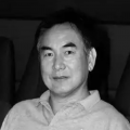 他们自己就是一首歌，随时随地，都能叮咚作响。