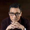2025-11-01 《疯狂动物城2》曝动态！