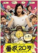 情创后的李心洁7月16日首度复工试造型，面对 演员李光洁晒喂娃吃饭 笑称光盘行动要从小培养 2021-10-26 近日，实力派演员李光洁在某社交平台晒出了一段vlog，并配文“干饭小达人，光盘行动从小做起。