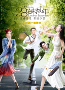 除了诺兰等少数具有品牌效应的导演外，鲜有创作者投入开发全新IP。