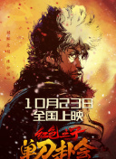 周杰伦昆凌结婚五周年撒狗粮 刘畊宏暖心送祝福 2020-01-19 1月19日，刘耕宏通过微博晒出周杰伦庆生派对上的合照，并配文写道：“杰伦和昆凌，Happy 5th Wedding Anniversary.happy birthday to jay。