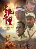M电影观察室 | 13亿人中多少人在电影院看电影？