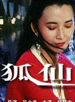 观众被无限的“内容库”所包围，传统的、具有仪式感的影院观影体验被稀释。