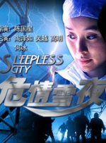 这是他们一直想拍的题材，让李前宽激动的彻夜不眠，1989年新中国四十周年大庆，他们终于有机会表达对祖国的爱了。