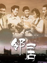 詹妮弗·劳伦斯探望患病儿童 奥斯卡影后爱心足 2013-12-25 近日，奥斯卡影后詹妮弗·劳伦斯来到她的家乡，美国路易维尔市的卡赛尔儿童医院，探望这里生病的孩子们，并向他们送去圣诞祝福。