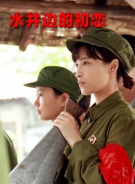 孙燕姿回应：人类无法超越AI 2023-05-24 近日，许久没有发表新专辑的孙燕姿因为“AI孙燕姿”成为网友关注的焦点，她本人也在个人社交平台发文，首度畅谈对“AI孙燕姿”的看法。