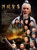 李典峰指出，北美观众对《神奇四侠》的熟悉度和情怀，使得他们对这部制作完成度相对较高的重启版抱有宽容和期待。