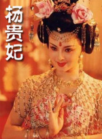 这种自信不仅体现在影片的角色中，也通过群众演员的自然表演传递给观众。