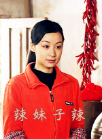 周润发张国荣钟楚红《纵横四海》演绎极致情感2961人看过 《燃比娃》传火特别视频释出 易烊千玺倾情献声2904人看过 天坛奖最佳影片观影会 揭秘《危情蜻蜓》折桂幕1762人看过 《迈克尔·杰克逊：巨星之路》惊艳再现天王风采1754人看过 新闻首页 电影新闻首页 明星新闻 华语 海外 成龙、梁朝伟、小贝、李栋旭等观战NBA中国赛 日前，25-26赛季NBA季前赛在中国澳门举行，成龙、梁朝伟 、刘嘉玲、任达华、大卫·贝克汉姆、林书豪、李小鹏、李栋旭、刘宪华、杜华、李汶翰等到场观... 《球状闪电》官宣 童瑶、王安宇、杨立新领衔主 9月25日，根据刘慈欣同名小说改编而成的剧集《球状闪电》阵容官宣，由陈思诚监制，戴墨执导，童瑶、王安宇、杨立新领衔主演，周一围、丁勇岱特邀主演，杨玏、... 倪妮、宋威龙外网生图抗打 时装周同场黛米·摩2025-09-24 汤唯、乔贝贝、张婧仪、吴磊等亮相伦敦时装周2025-09-24 演员于朦胧坠楼身亡 杨幂、迪丽热巴等发文悼念2025-09-12 《跛豪》《新上海滩》导演潘文杰逝世 享年69岁2025-09-10 更多 堪比时装周!