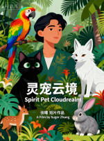 时长：08:00 ：电影网 展开 今日影评 | 《夜王》如何成为“贺岁之王”？