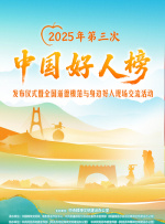 MV 李梦刘思维勇闯诡3264人看过 催泪！