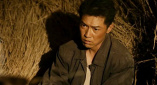 影片导演张宰贤，主演崔岷植、金高银、柳海真等出席活动。