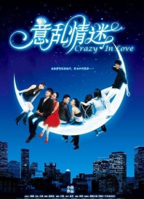 金·卡戴珊主演《诉讼女王》巴黎首 当地时间10月21日，法国巴黎，Disney+剧集《诉讼女王》（All\'s Fair）在化学之家举行首映礼。