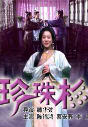 现场迈克尔·贝与他的狗狗Rebel一起摁手印画风清奇。