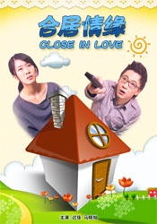 《星河入梦》导演: 韩延主演: 王鹤棣 / 宋茜 / 祖峰 / 罗海琼虚拟梦境系统“良梦”问世帮人们随时“圆梦”，轻松“躺赢”韩延导演回归视效动作赛道用“自己造梦来圆梦”的独特设定构筑无数天马行空的梦境呈现极具冲击力的视觉奇观0说教，0煽情，0烦恼期待这部年轻人的特供爽片《熊出没·年年有熊》导演: 林永长十二年情怀不变“熊出没”带来系列首部“中式奇幻”作品熊强三人组获得奇遇解锁属性之力颠覆以往形象，让人充满期待“熊出没来了，年就来了”与童年回忆共赴第十二个新春之约我们不见不散！